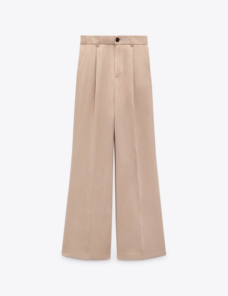 Zara, 5.495 kr.