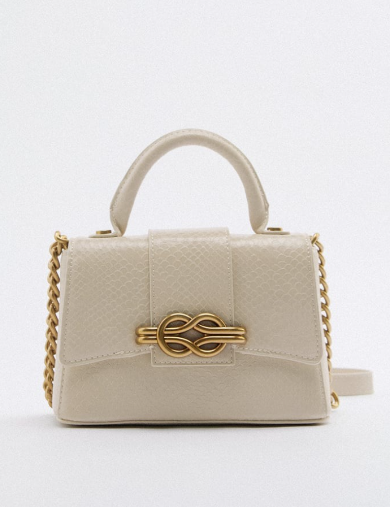 Zara, 5.495 kr.