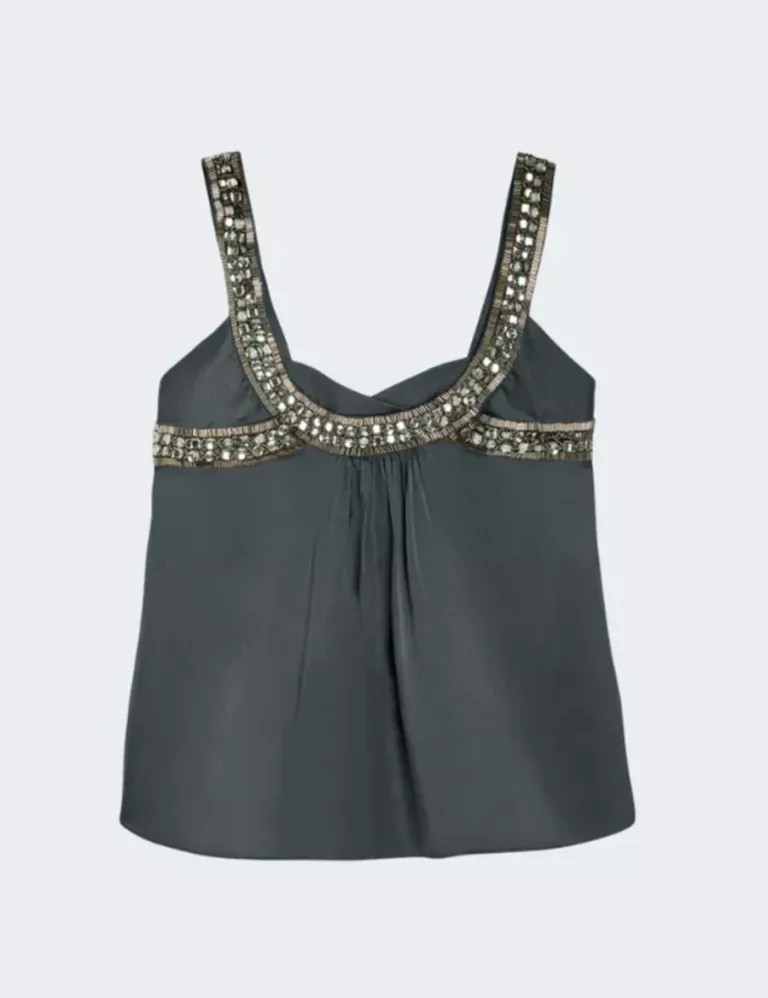 Mathilda, 54.990 kr.