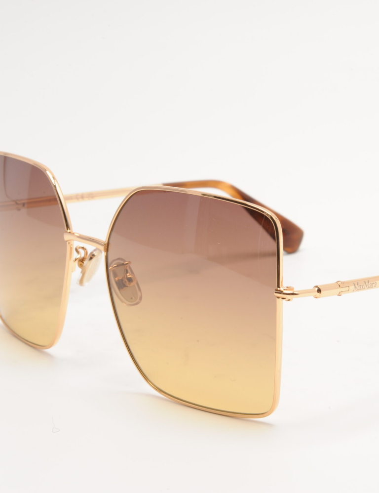 Max Mara, Optical Studio, 55.200 kr.