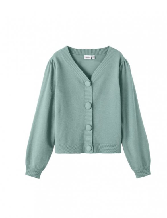 Name it, 5.590 kr.