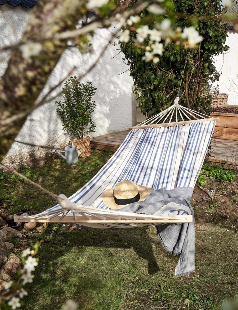Søstrene Grene, 5.590 kr.