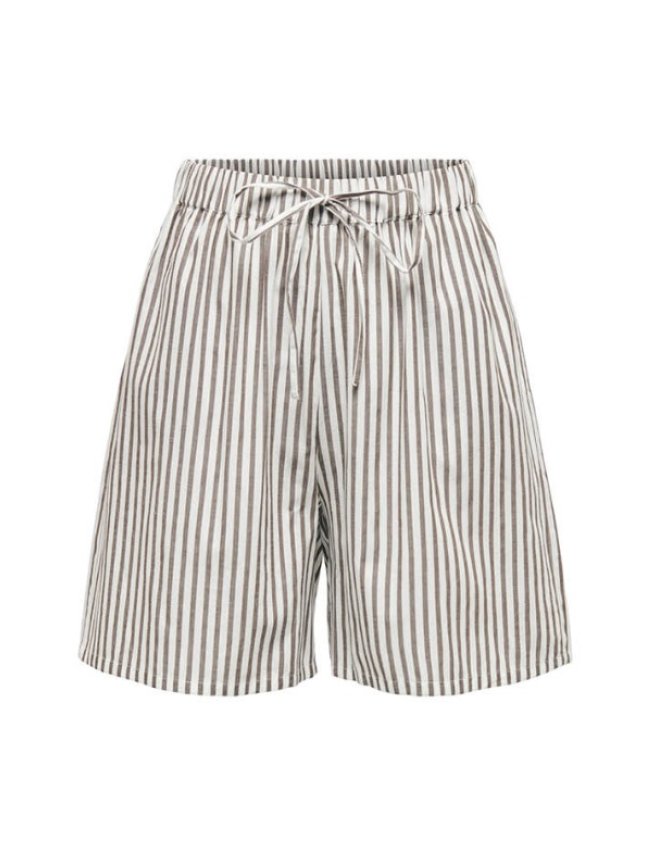 Vero Moda, 5.590 kr.