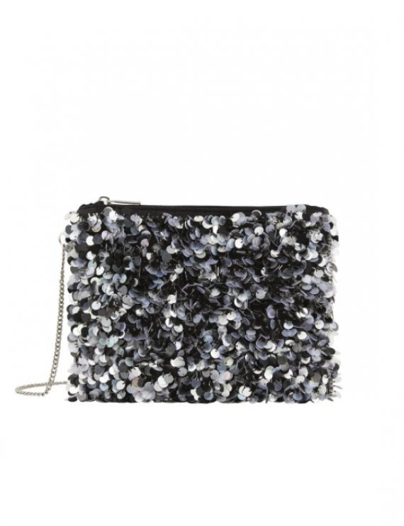 Vero Moda, 5.590 kr.