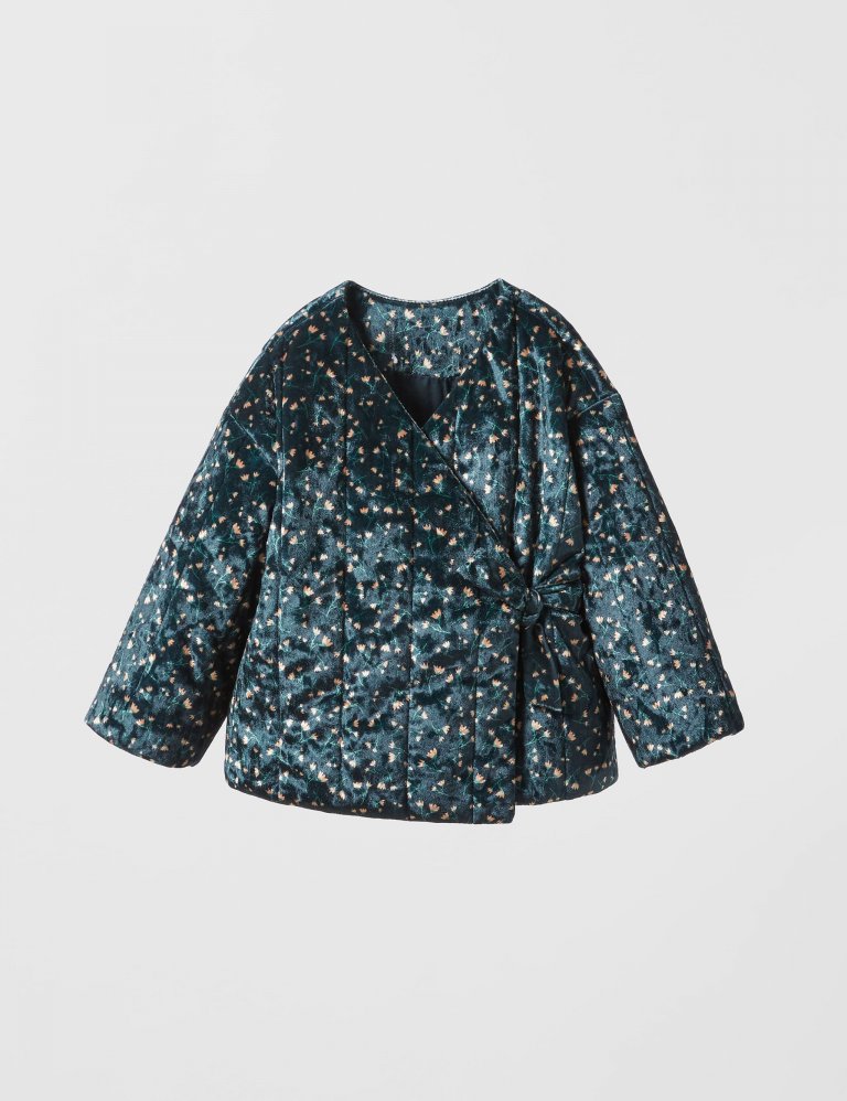 Zara, 5.595 kr.