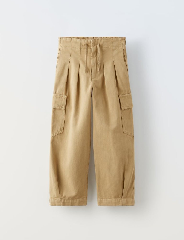 Zara, 5.595 kr.