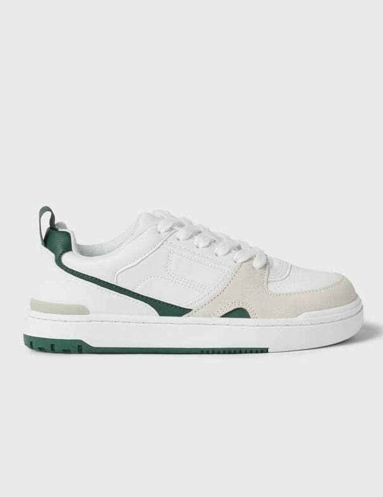 Zara, 5.595 kr.