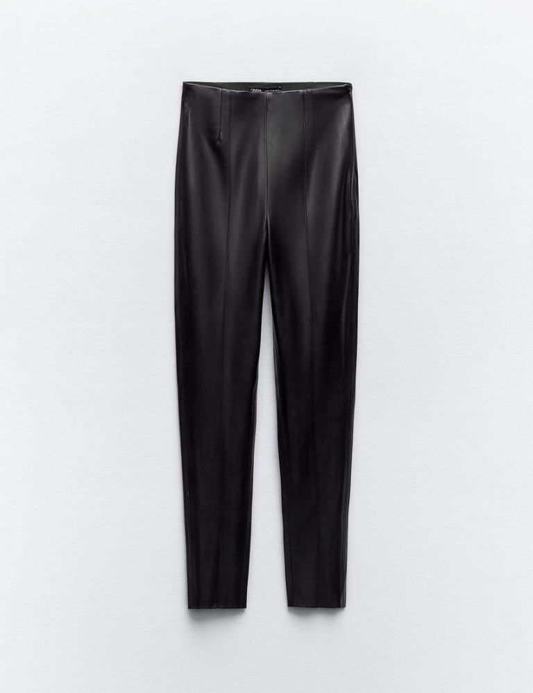 Zara, 5.595 kr.