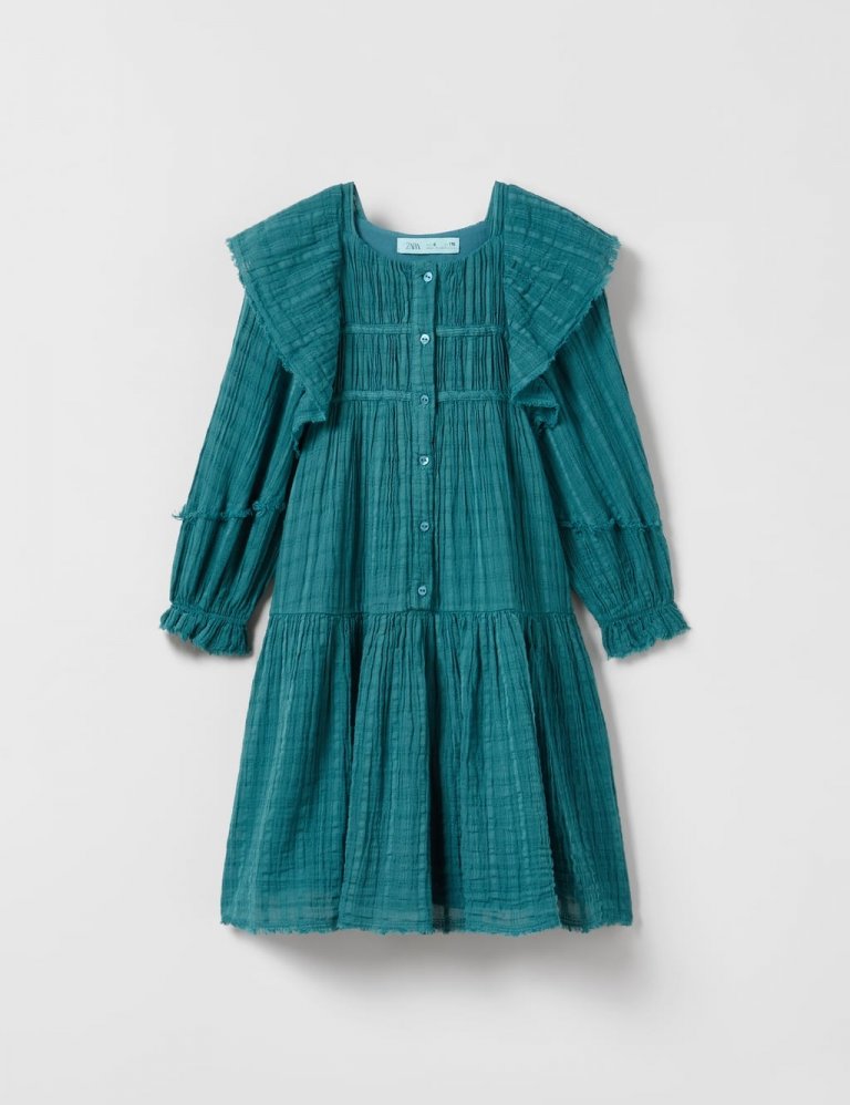 Zara, 5.595 kr.