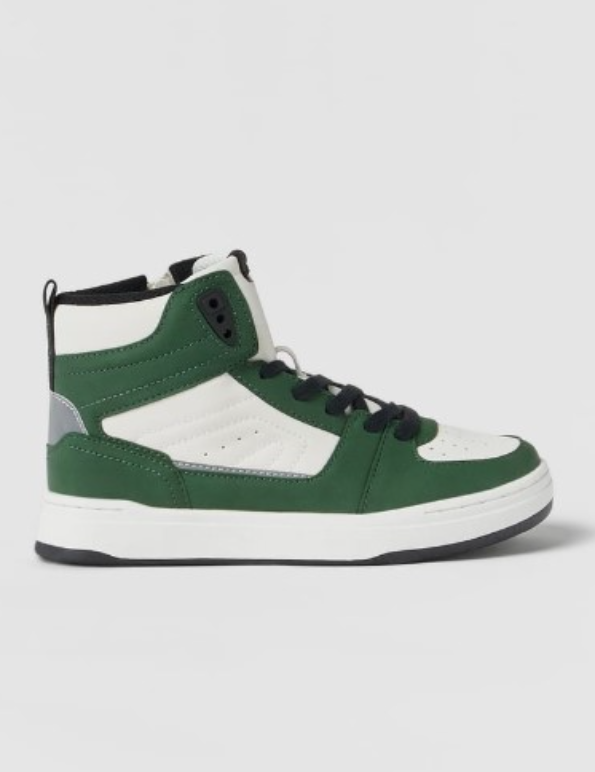 Zara, 5.595 kr.