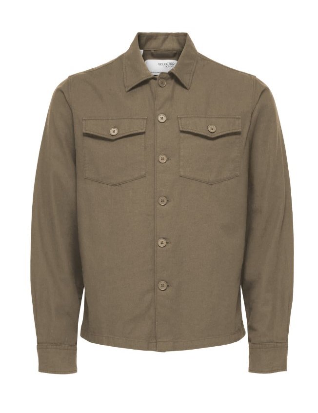 Selected, 5.596 kr.