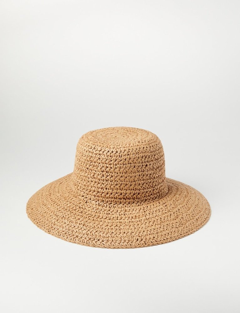 Lindex, 5.599 kr.
