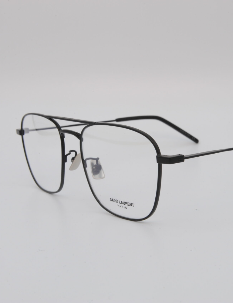 Saint Laurent, Optical Studio, 56.600 kr.