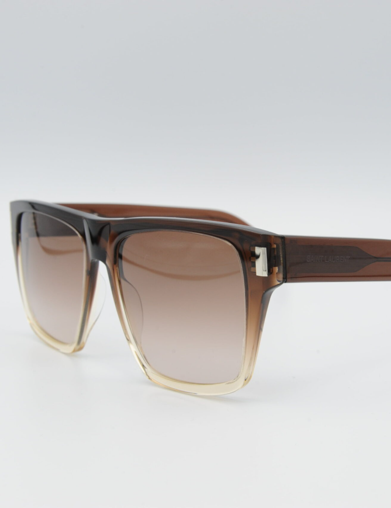 Saint Laurent, Optical Studio, 56.600 kr.