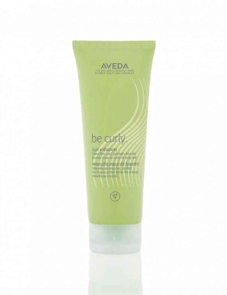 Mótunarvara fyrir krullur og liði, Hagkaup, 5.699 kr.