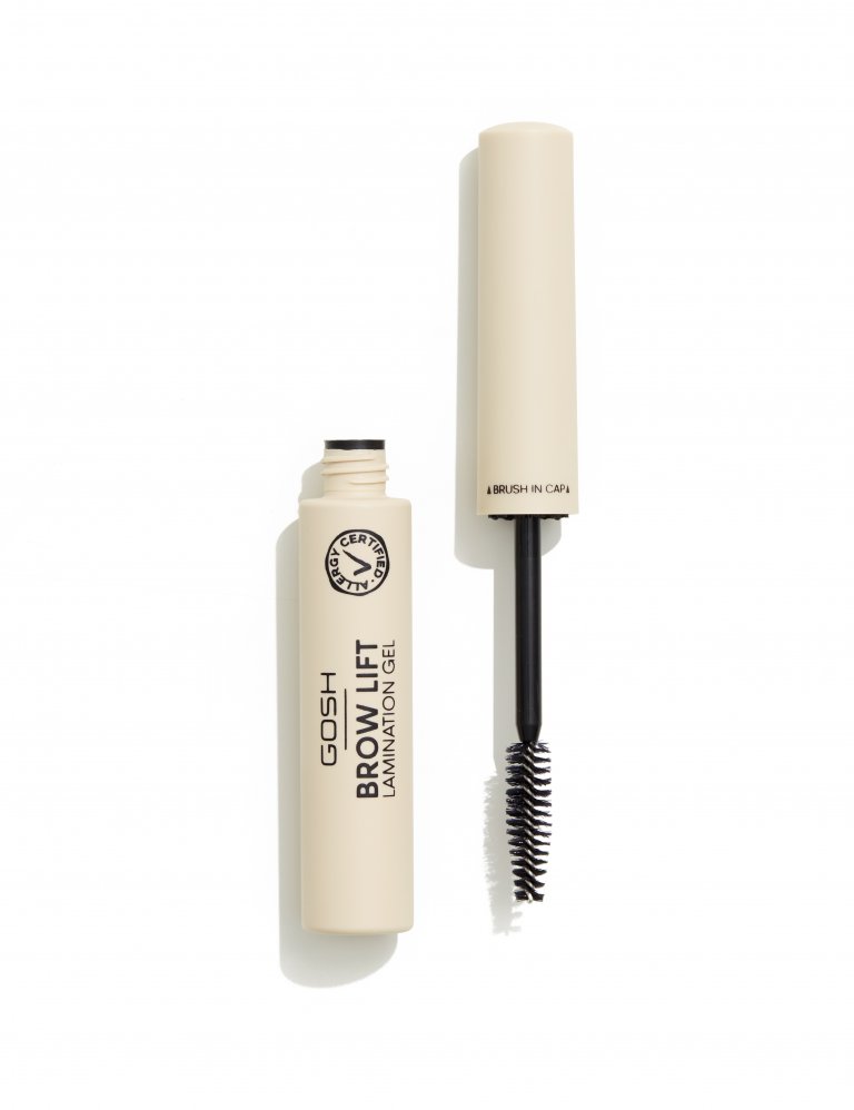 Brow Lift-augabrúnagel, 2.399 kr.