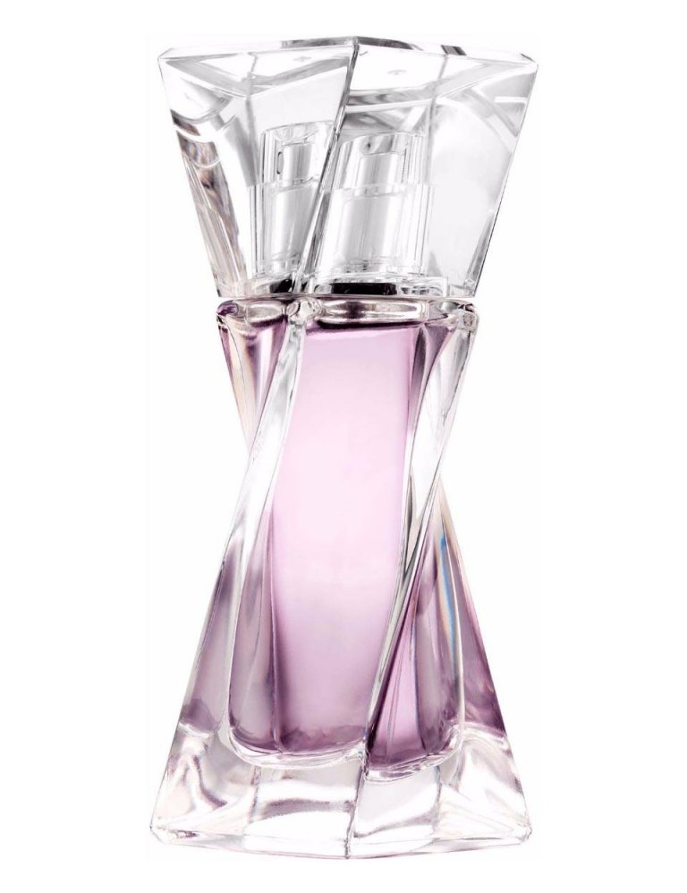 Hypnôse frá Lancôme er seiðandi og kynþokkafullur ilmur, Lyfja, 8.372 kr. 