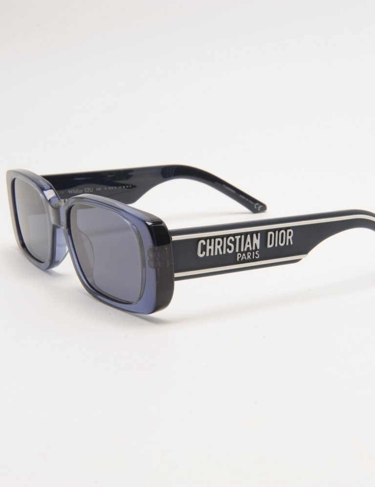 Dior, Optical Studio, 57.900 kr.