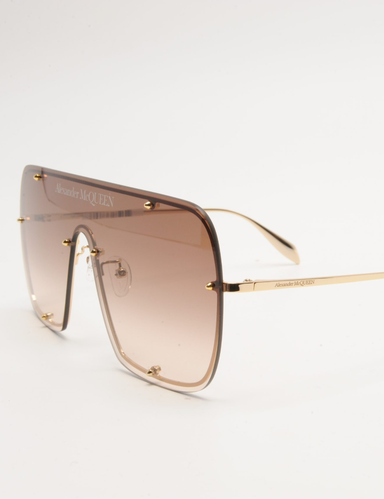 Alexander McQueen, Optical Studio, 57.900 kr.