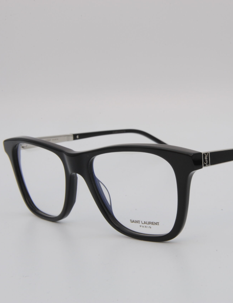 Saint Laurent, Optical Studio, 58.900 kr.
