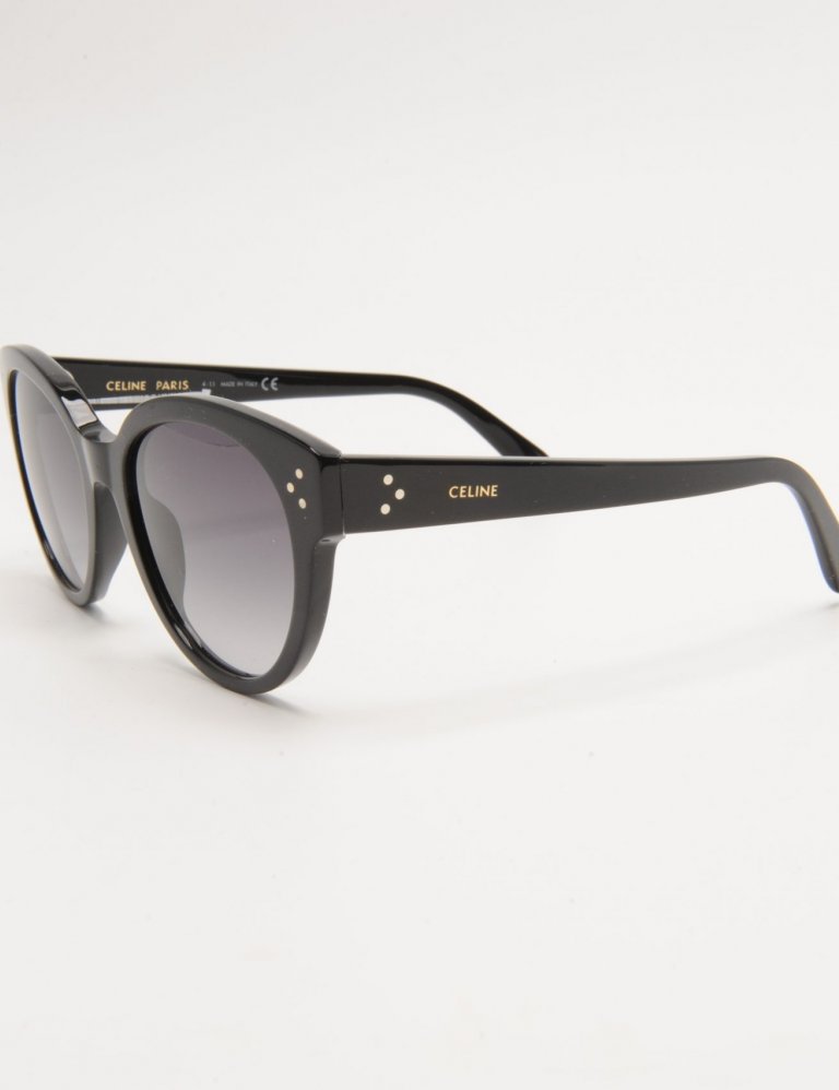 Celine, Optical Studio, 58.900 kr.