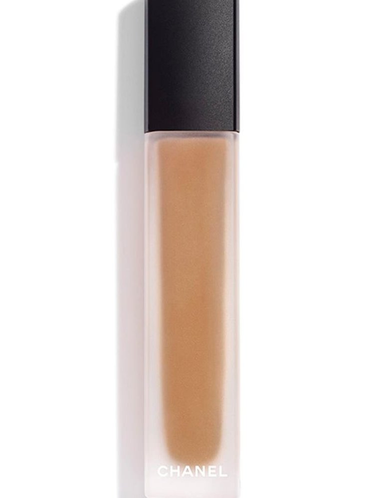 Ultra Le Teint Le Correcteur Ultrawear All-Day Comfort Flawless Finish hyljari í lit BD31.