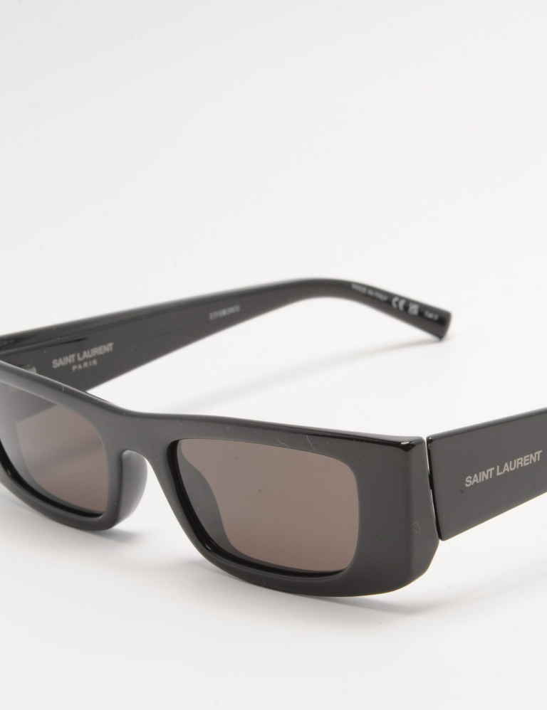 Saint Lauren, Optical Studio, 59.400 kr.