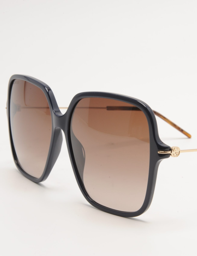 Gucci, Optical Studio, 59.900 kr.
