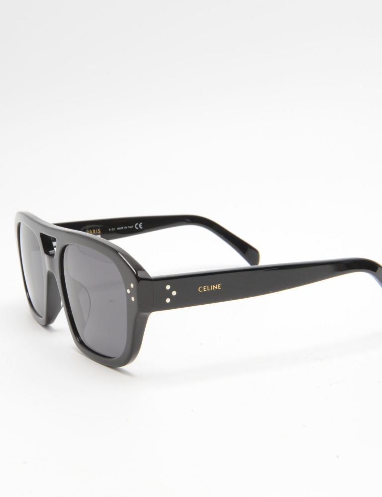 Celine, Optical Studio, 59.900 kr.