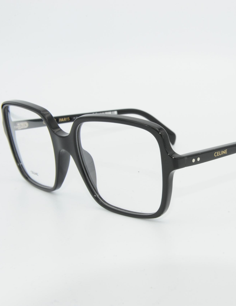 Celine, Optical Studio, 59.900 kr.
