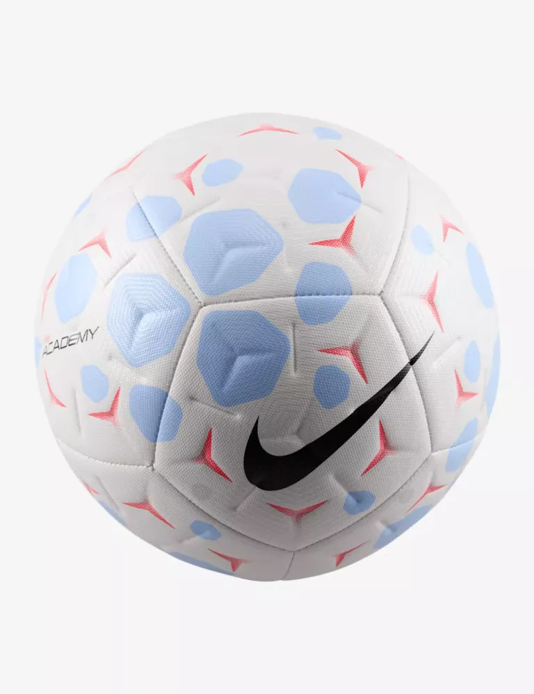 Jói Útherji, 5.990 kr.