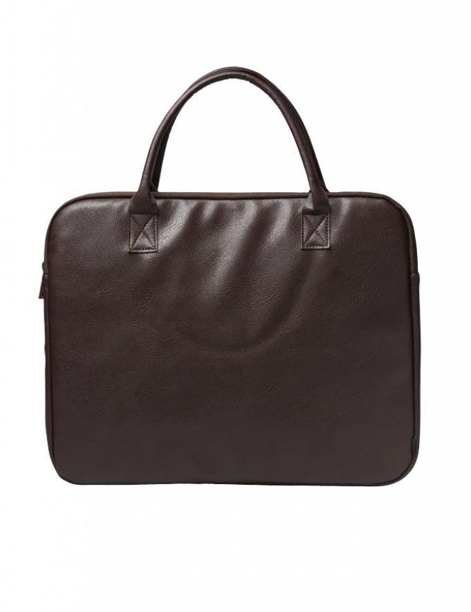 Tölvutaska, Jack & Jones, 5.990 kr.