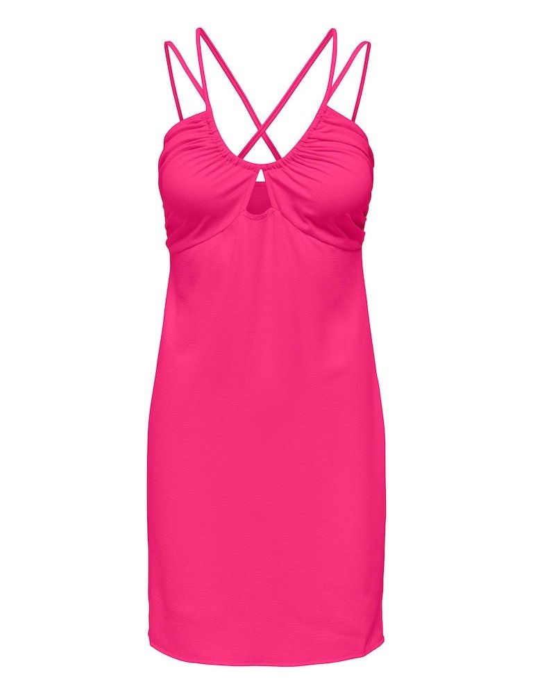Vero Moda, 5.990 kr.