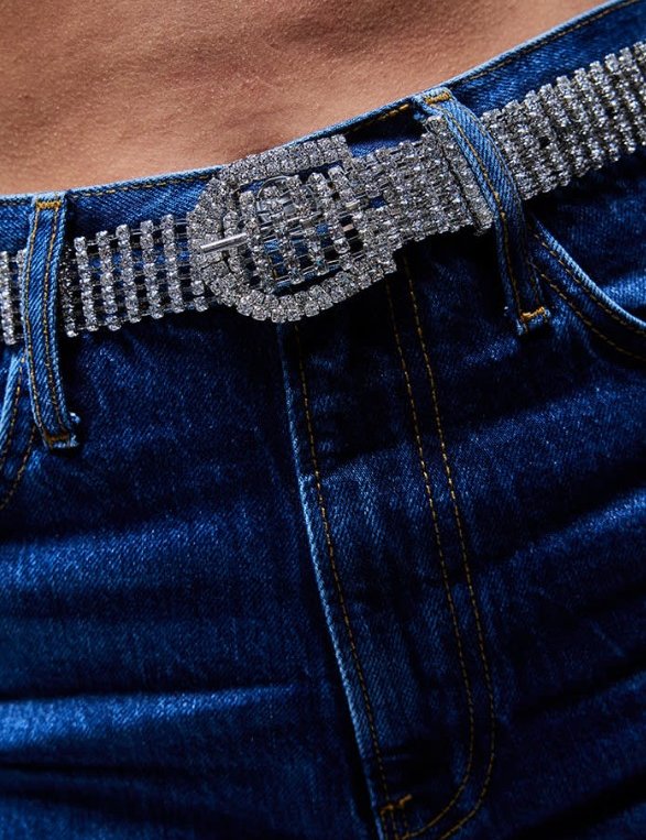 Vero Moda, 5.990 kr.