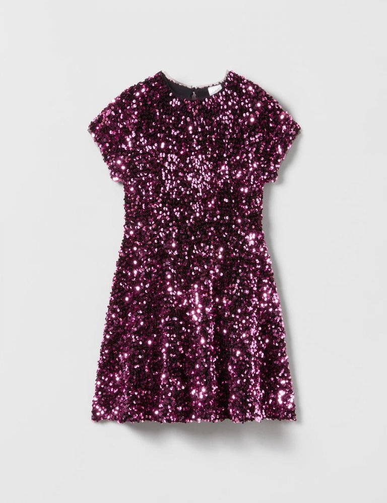 Zara, 5.995 kr.