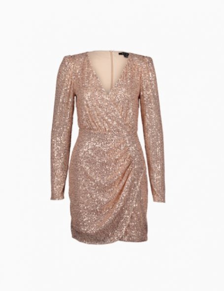 New Yorker, 5.995 kr.