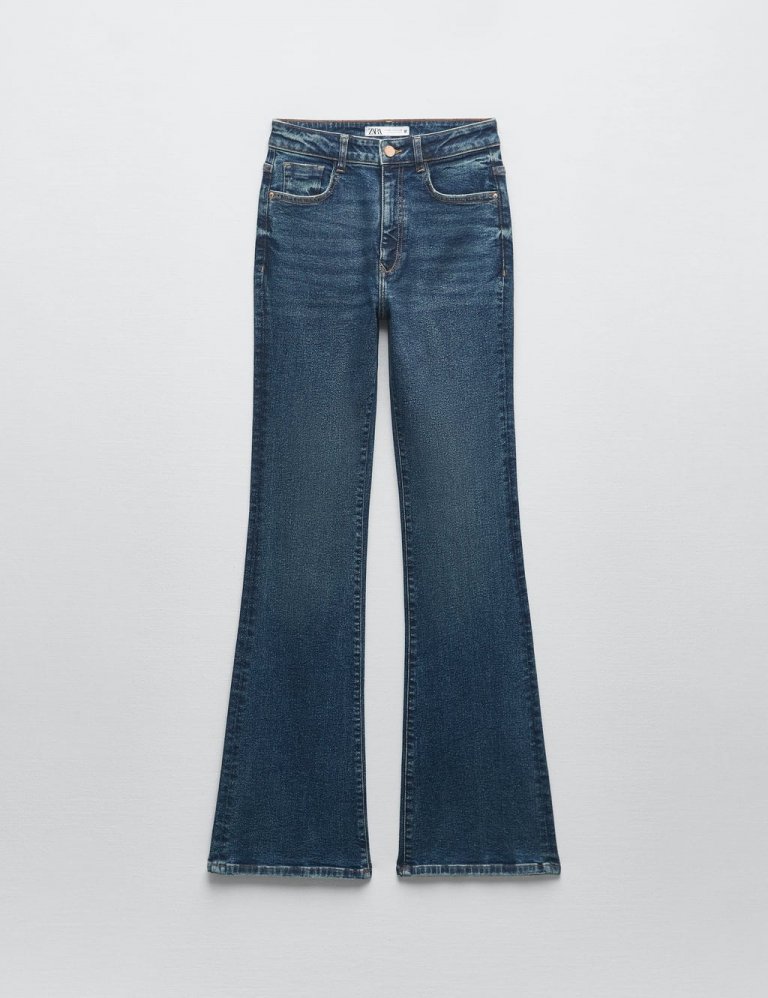 Zara, 5.995 kr.