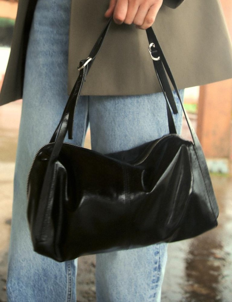 Zara, 5.995 kr.