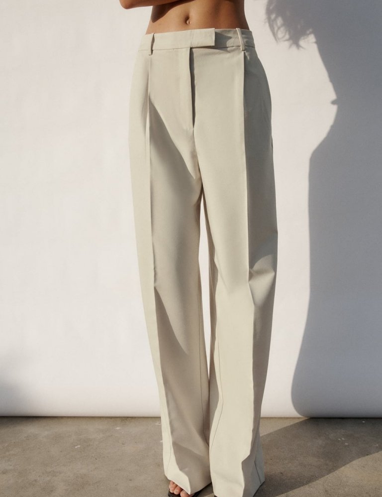 Zara, 5.995 kr.