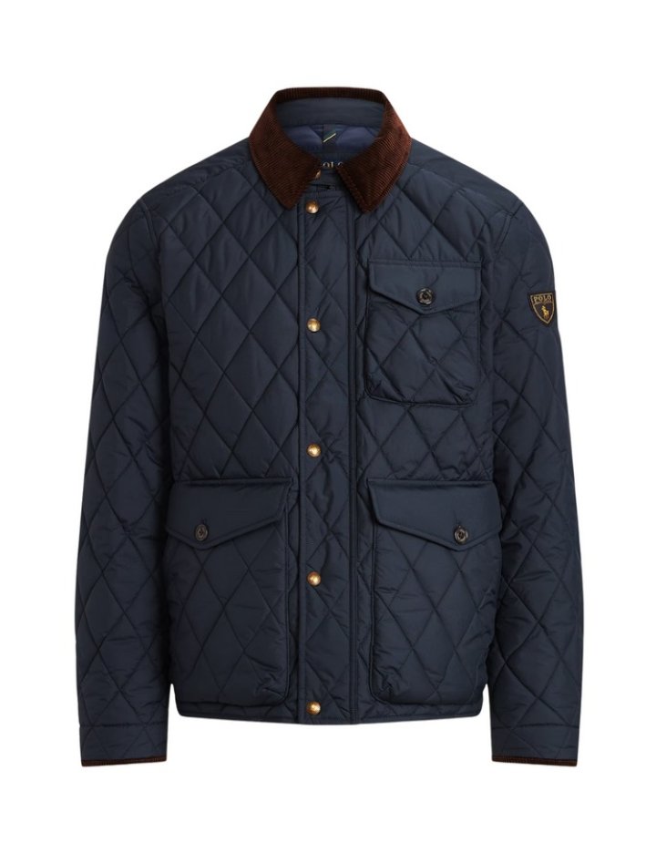 Herragarðurinn - 59.980 kr.