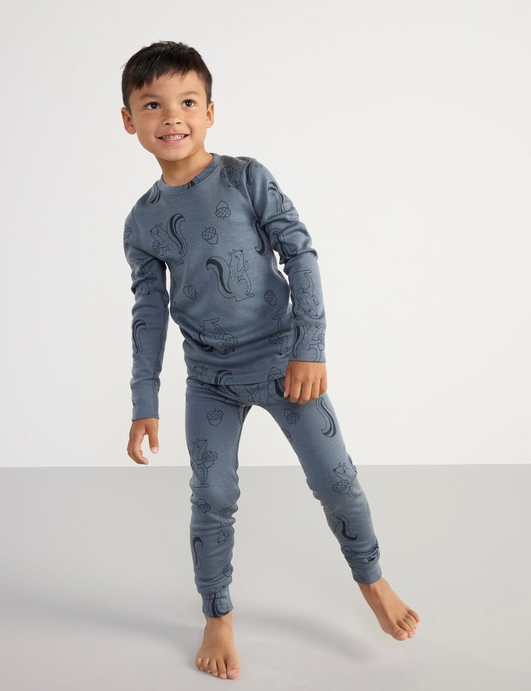Merino-ullarföt, Lindex, 5.999/5.999 kr.
