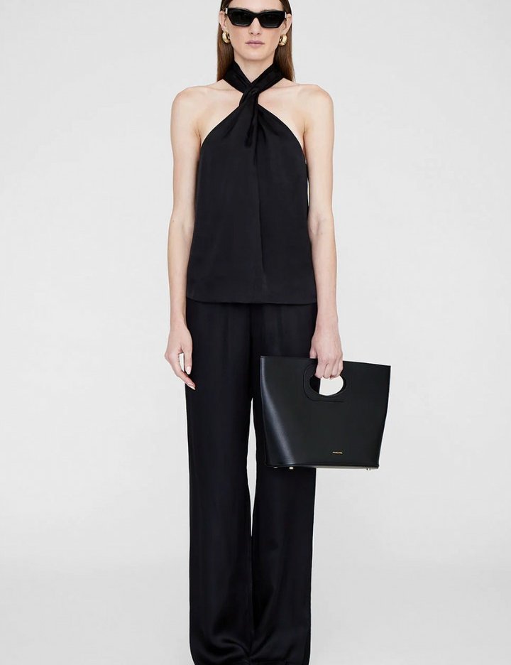 Buxur, Anine Bing, Mathilda, 59.990 kr.