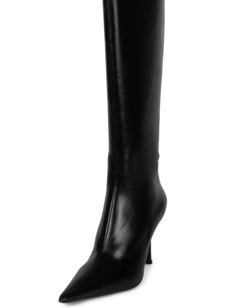Jeffrey Campbell, GS Skór, 59.995 kr.