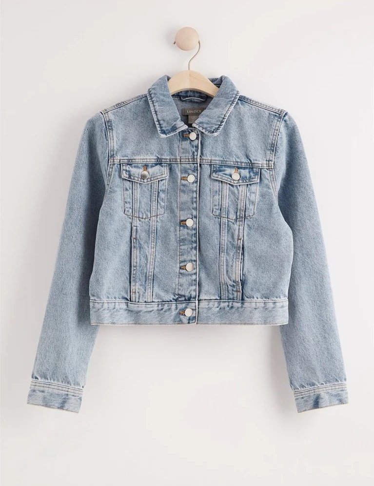 Lindex, 5.999 kr.