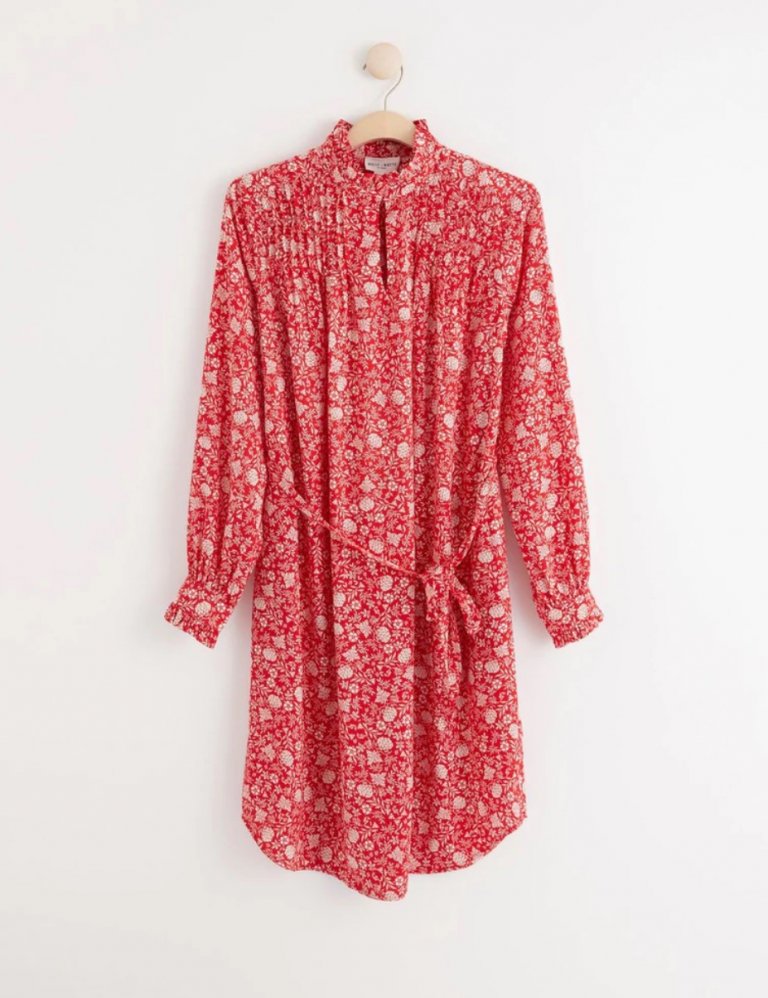 Lindex, 5.999 kr.