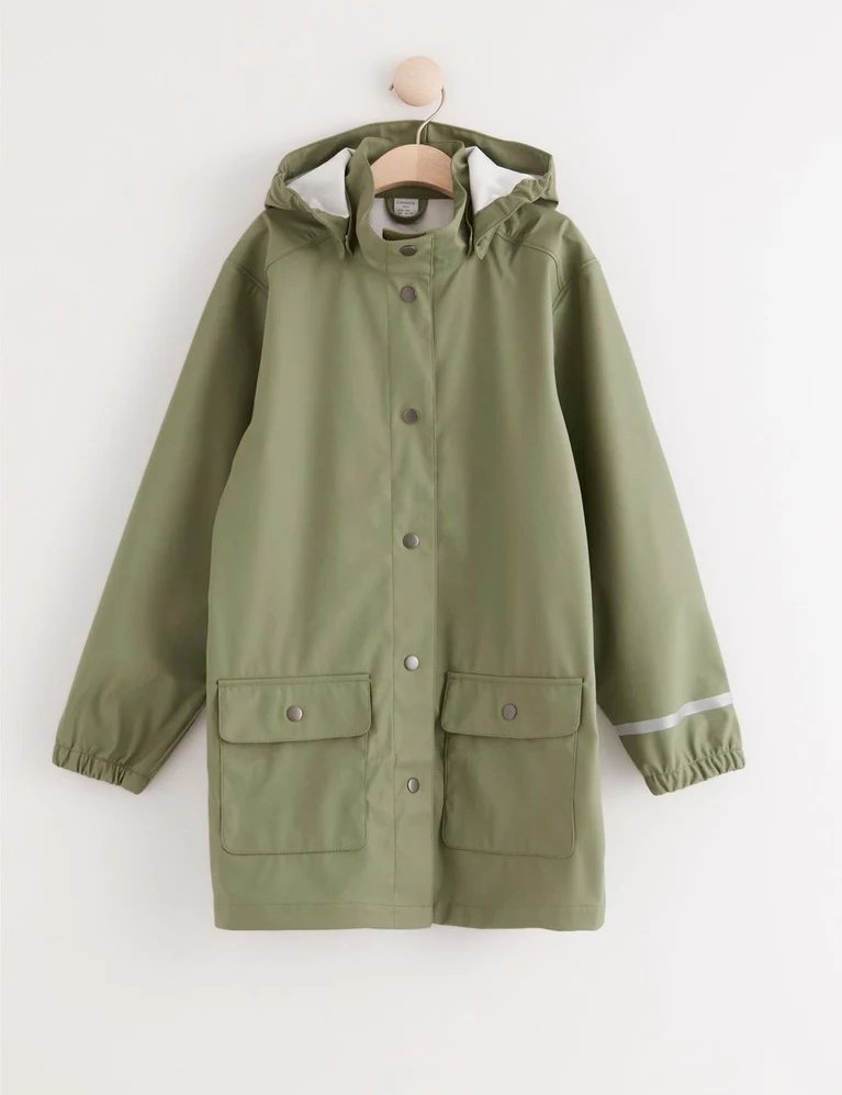 Lindex, 5.999 kr.