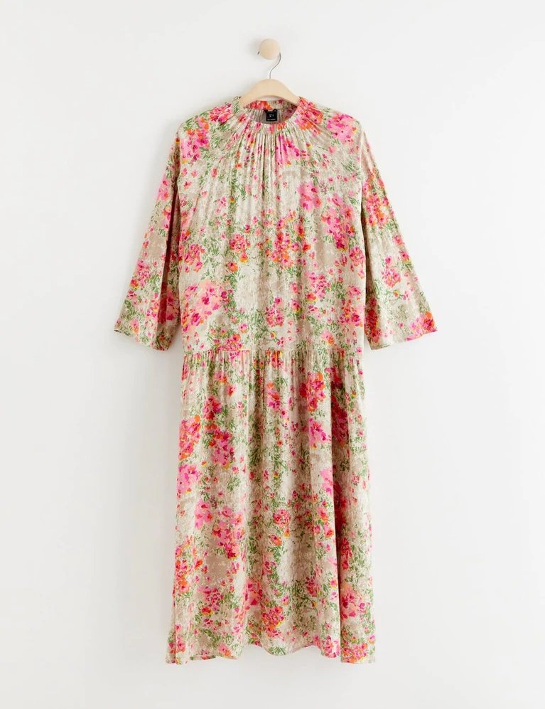 Lindex, 5.999 kr.