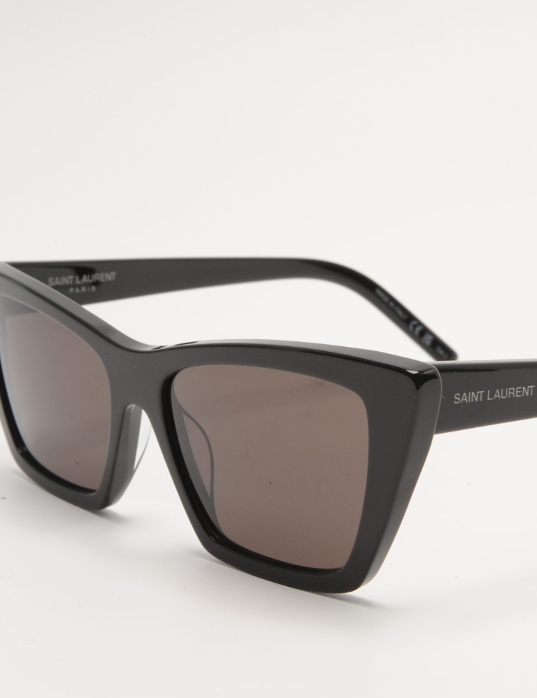 Saint Laurent, Optical Studio, 61.500 kr.
