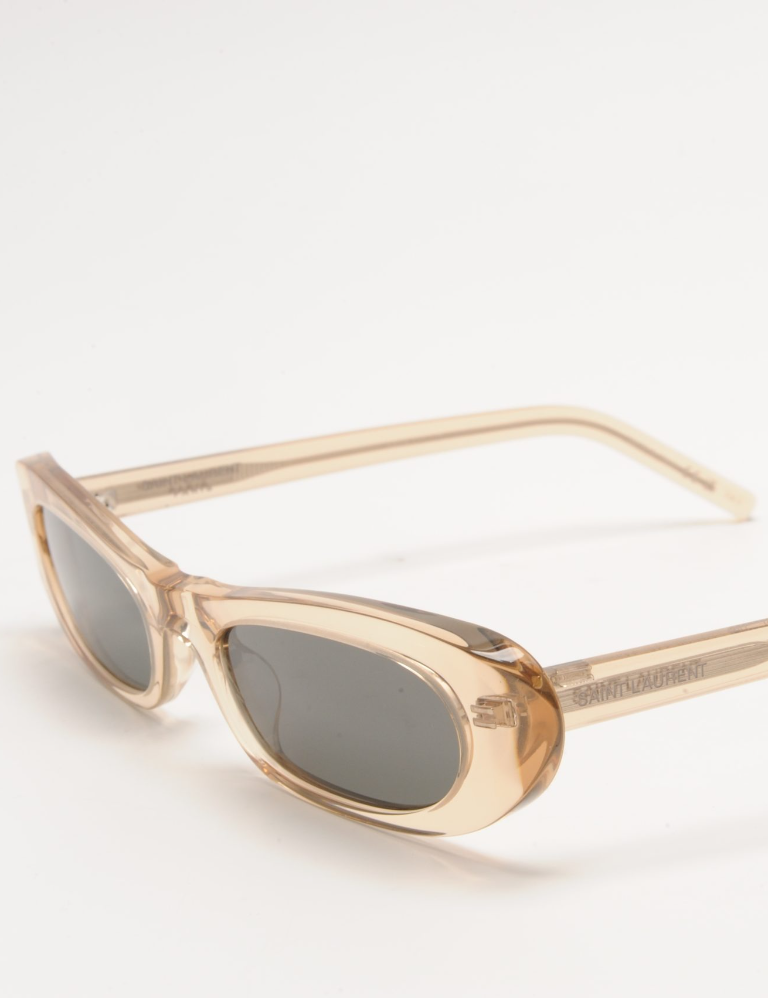 Saint Laurent, 61.600 kr.
