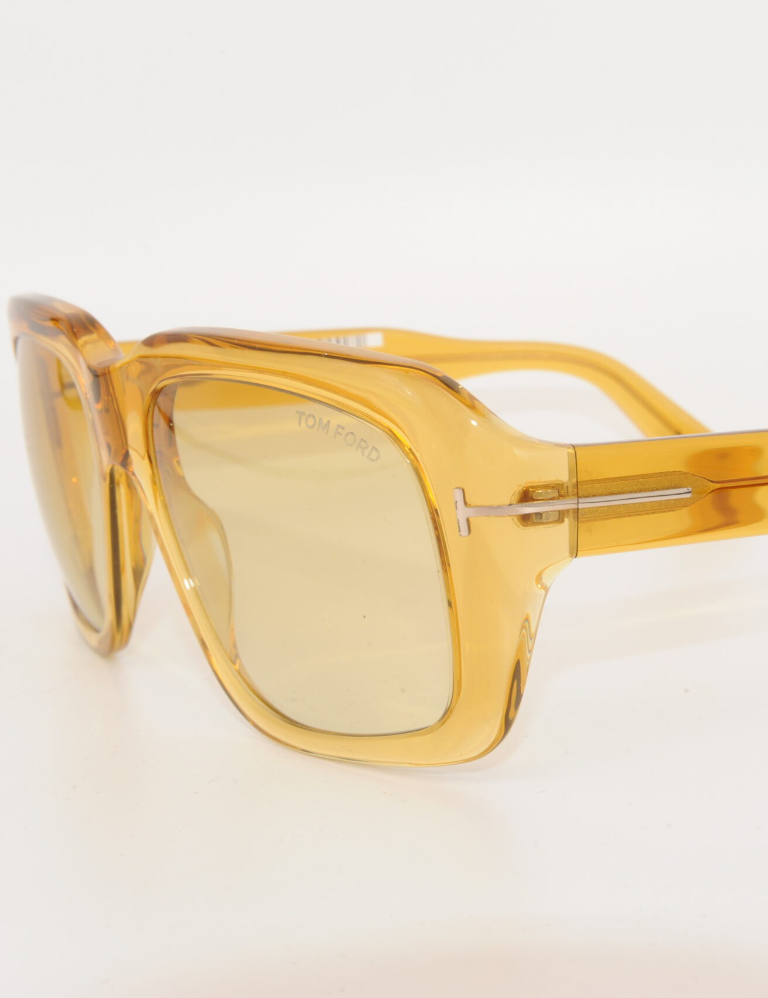 Tom Ford, Optical Studio, 61.900 kr.